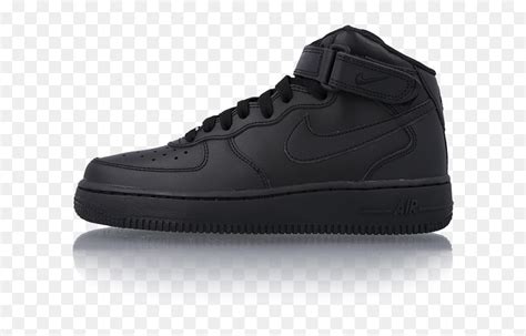 nike air force typ 1|Nike Air Force 1 transparent.